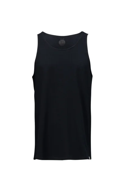 Basic Tanktop