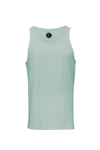 Basic Tanktop