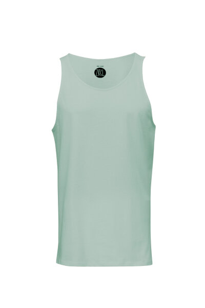 Basic Tanktop