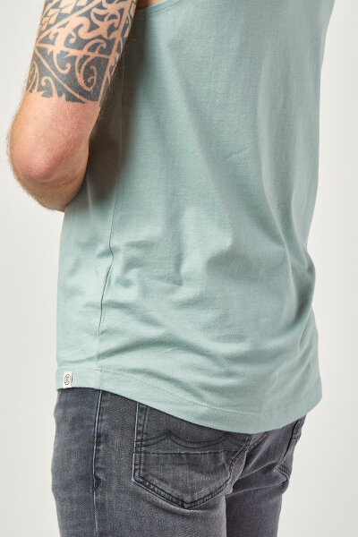 Basic Tanktop
