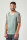 Basic Tanktop