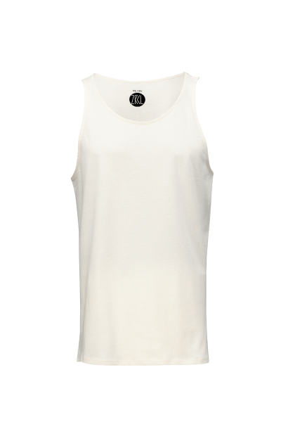 Basic Tanktop