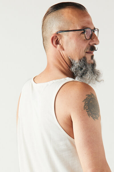 Basic Tanktop