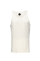 Basic Tanktop