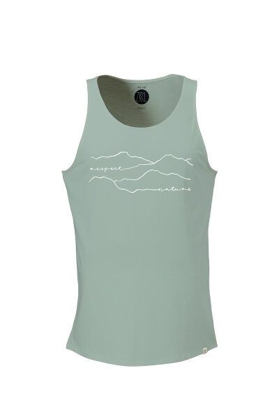 Respect Nature Tanktop