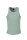 Respect Nature Tanktop