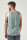 Respect Nature Tanktop