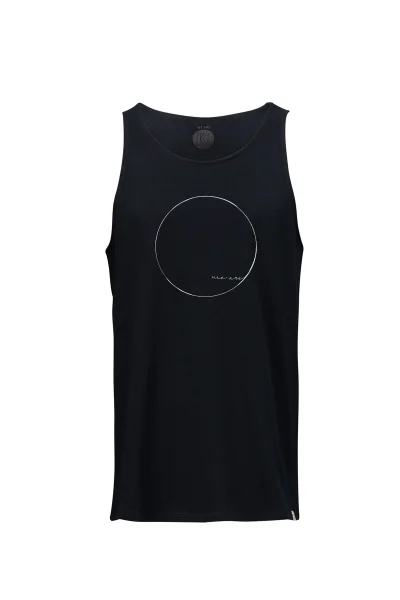 WE ARE Tanktop