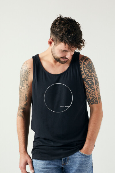 WE ARE Tanktop