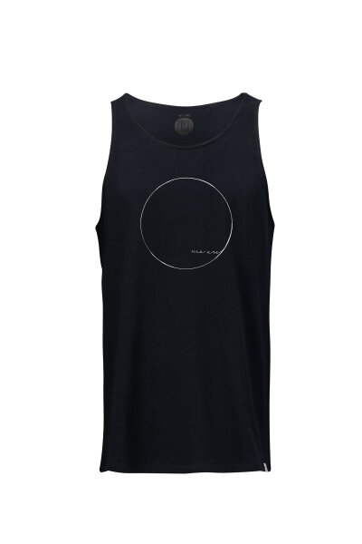 WE ARE Tanktop