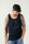 WE ARE Tanktop