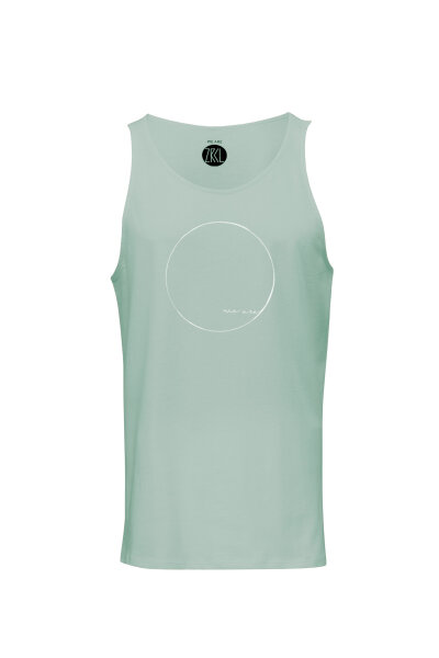WE ARE Tanktop