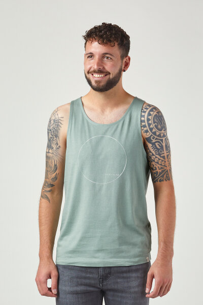 WE ARE Tanktop