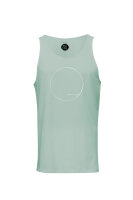 WE ARE Tanktop