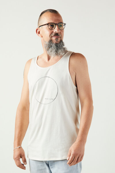 WE ARE Tanktop