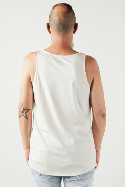 WE ARE Tanktop