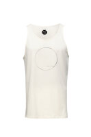 WE ARE Tanktop