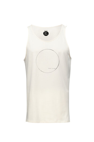 WE ARE Tanktop