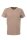Henley T-Shirt