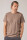Henley T-Shirt