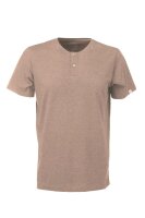 Henley T-Shirt