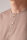 Henley T-Shirt