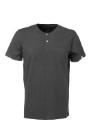 Henley T-Shirt