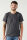 Henley T-Shirt