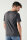 Henley T-Shirt
