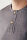 Henley T-Shirt