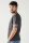 Henley T-Shirt
