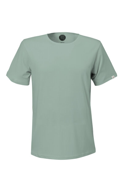 Basic Loose T-Shirt