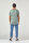 Basic Loose T-Shirt