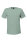 Basic Loose T-Shirt