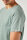 Basic Loose T-Shirt