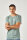 Basic Loose T-Shirt