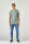 Basic Loose T-Shirt