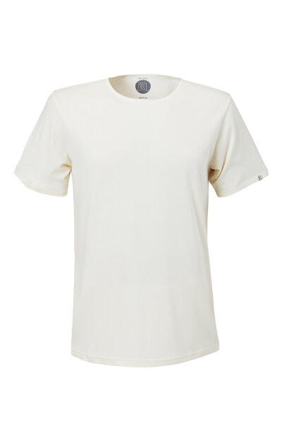 Basic Loose T-Shirt