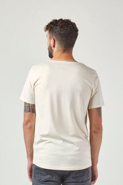 Basic Loose T-Shirt