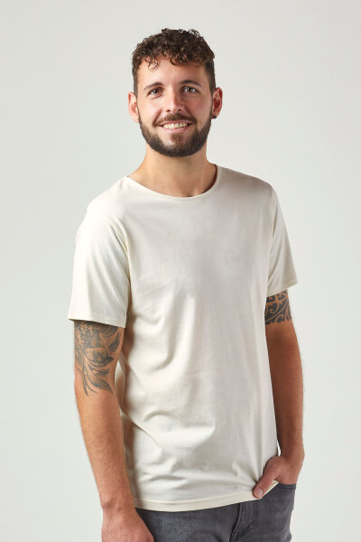 Basic Loose T-Shirt