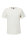 Basic Loose T-Shirt