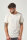 Basic Loose T-Shirt