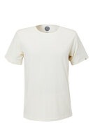 Basic Loose T-Shirt