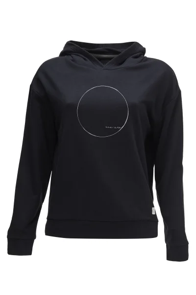 WE ARE Mava Hoodie