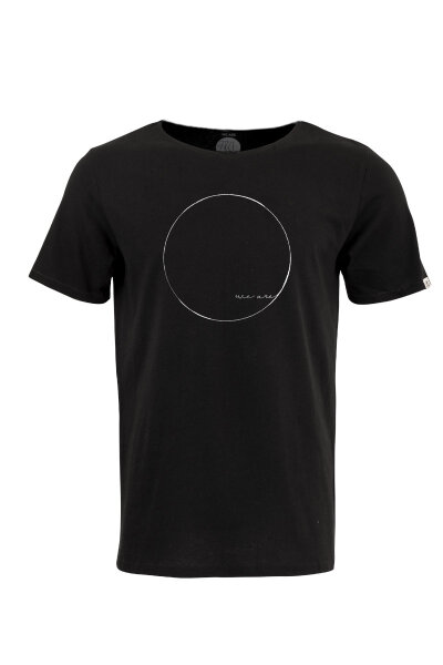 WE ARE Loose T-Shirt