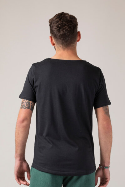WE ARE Loose T-Shirt