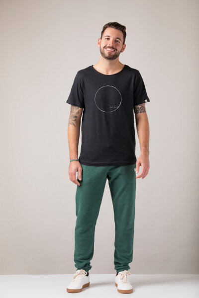 WE ARE Loose T-Shirt