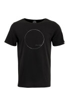 WE ARE Loose T-Shirt