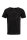 WE ARE Loose T-Shirt
