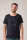 WE ARE Loose T-Shirt